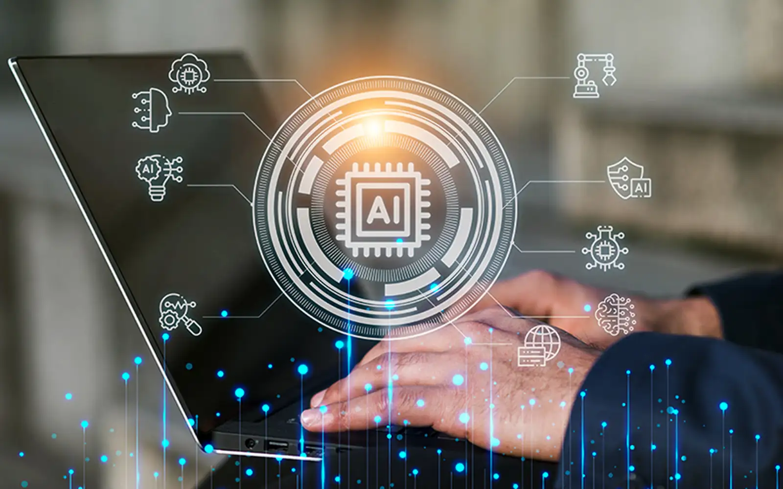 artificial intelligence