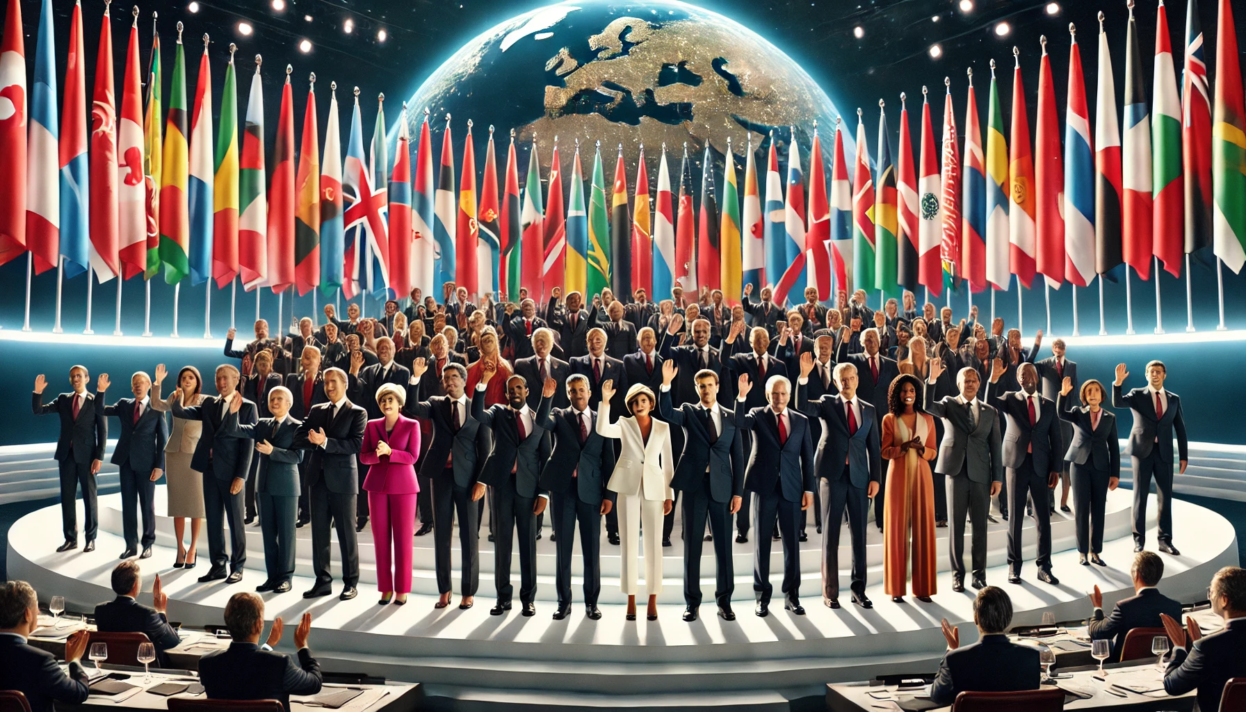 g20 summit