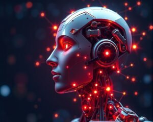 artificial intelligence