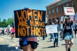 feminism