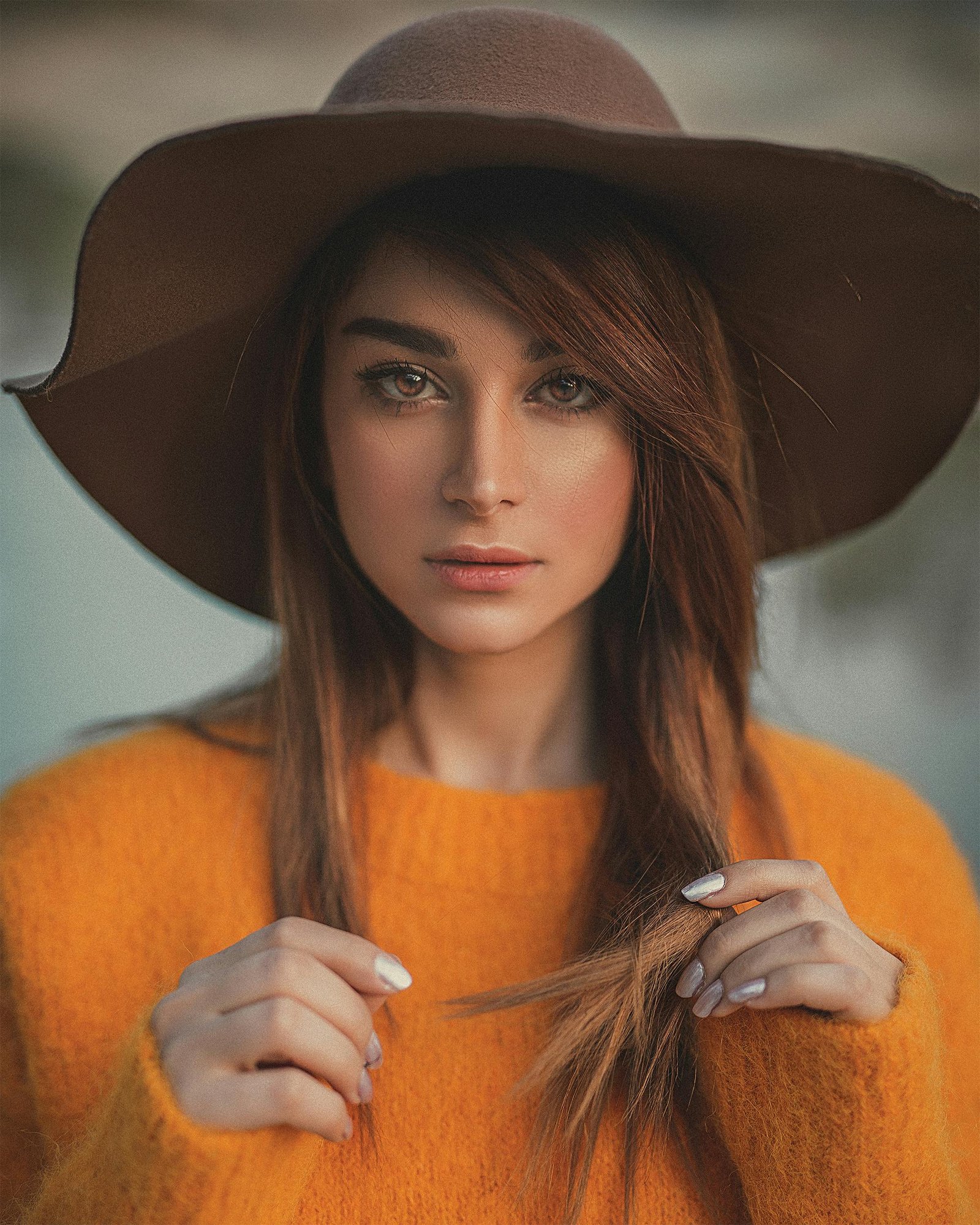 how to look beautiful
