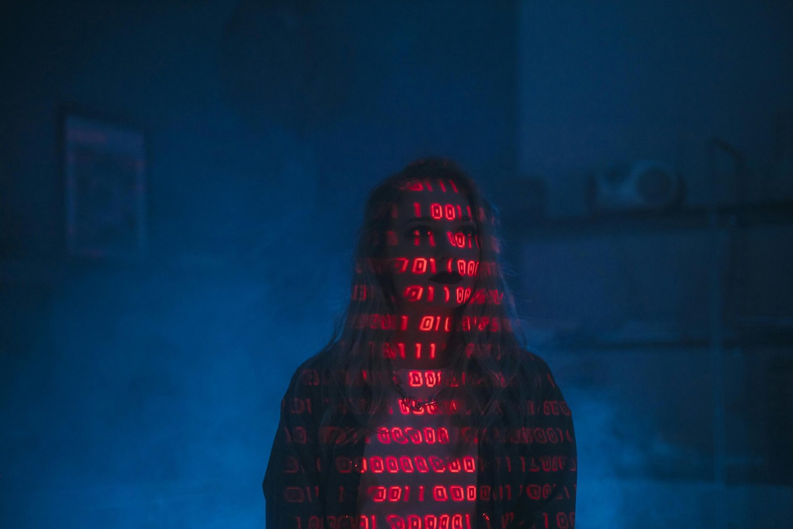 quantum computing