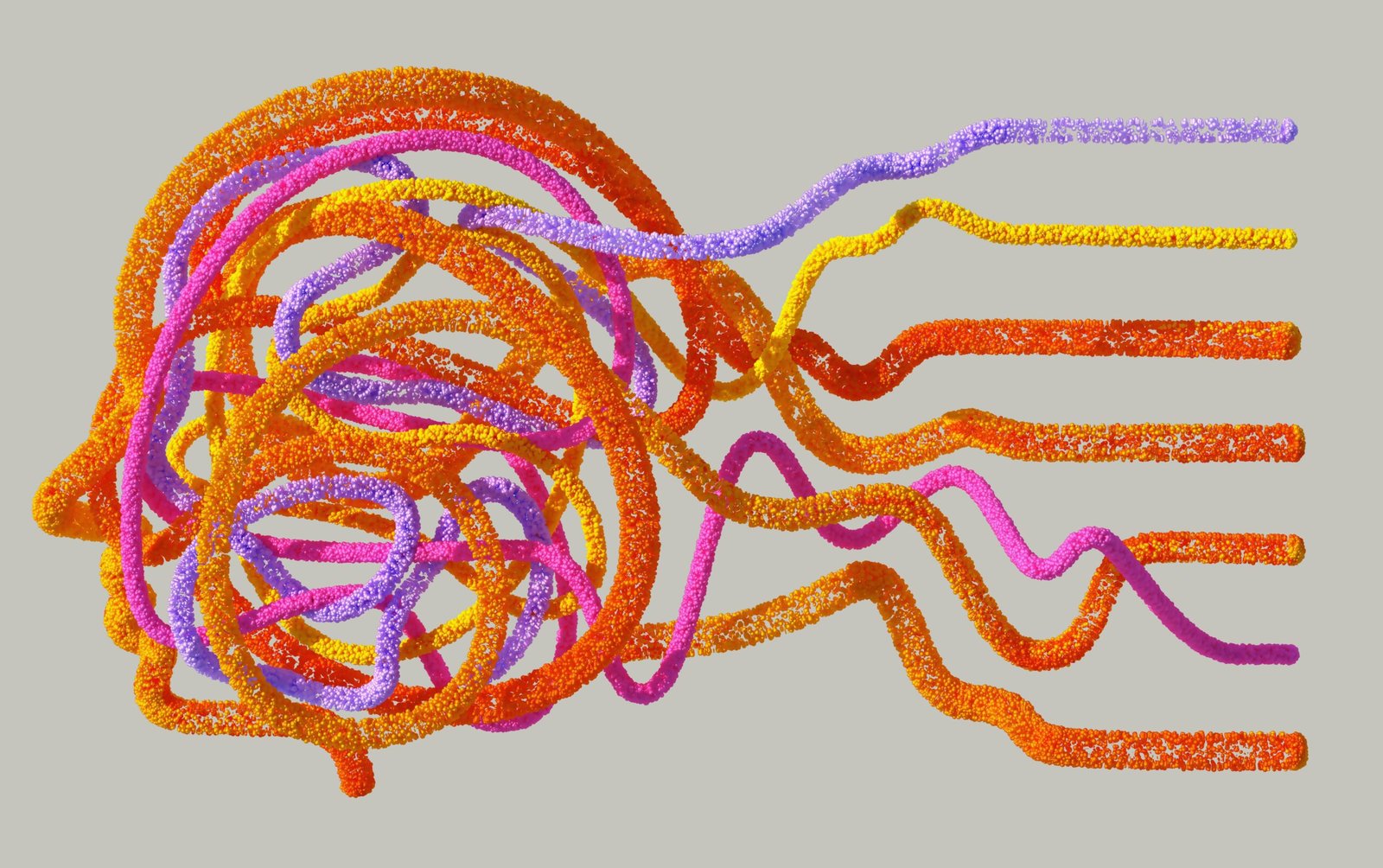 AI and Art