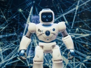 automation
