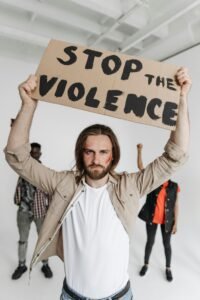 feminism