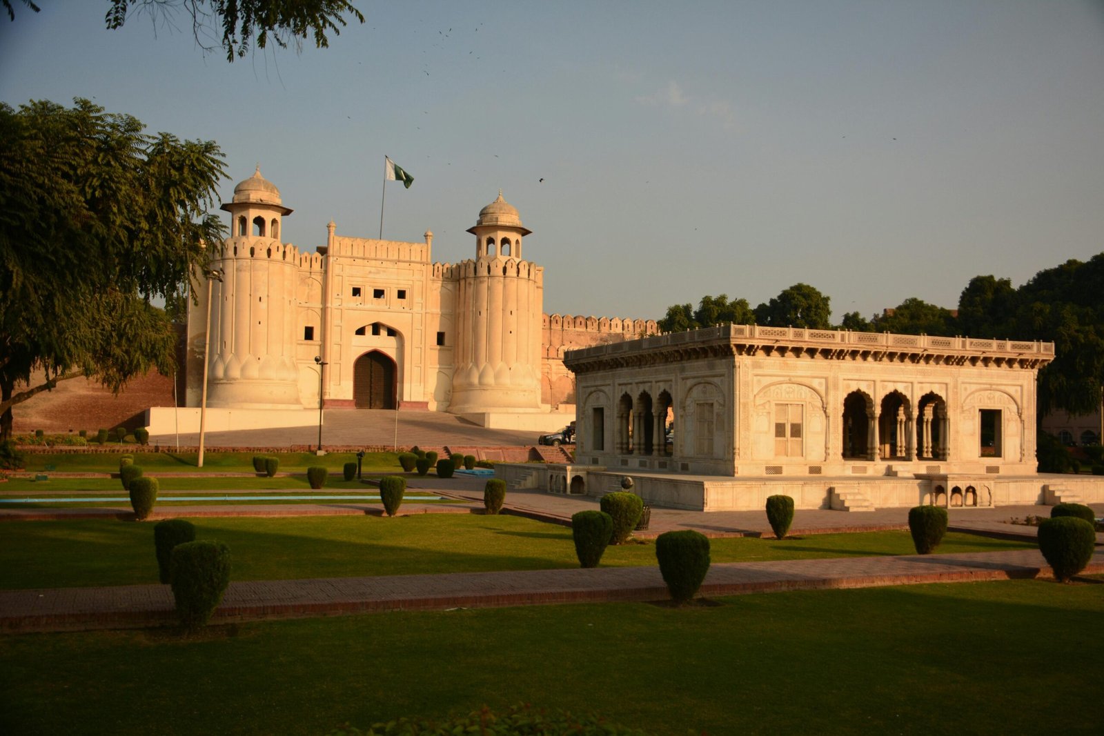 Brics