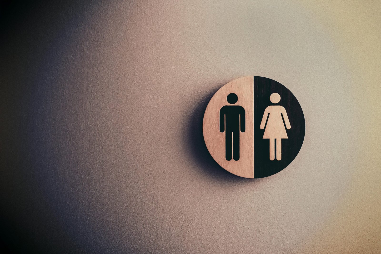 Masculinity and Femininity