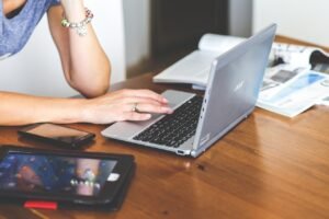 digital literacy