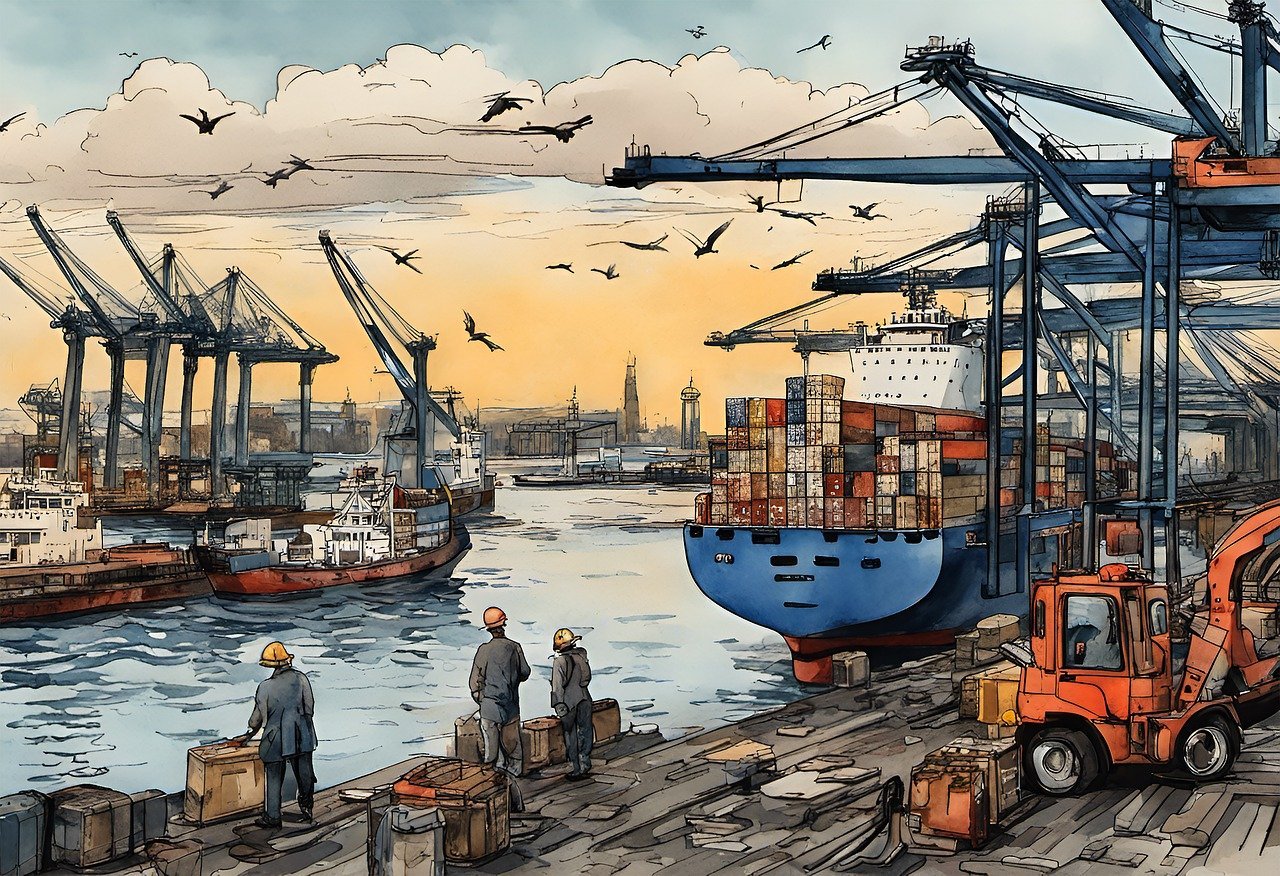 tariffs