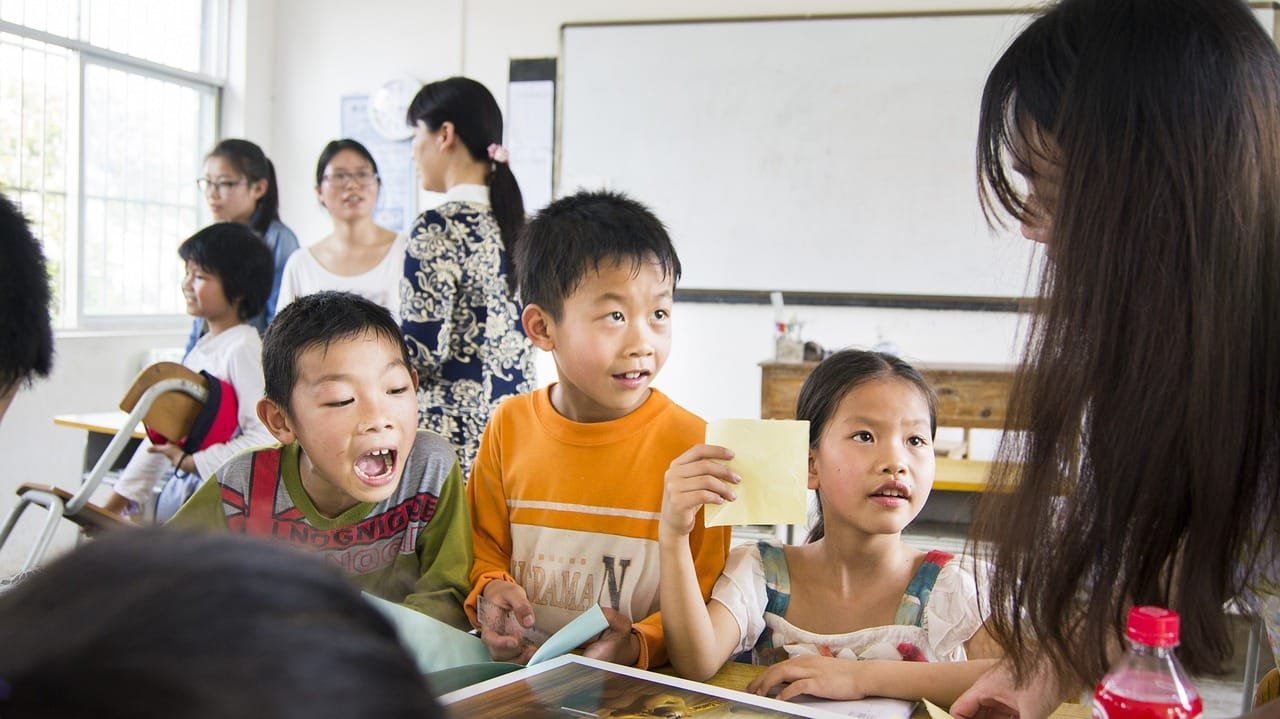 education