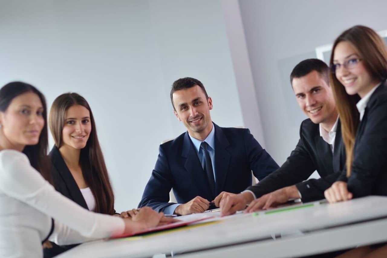 entrepreneurship