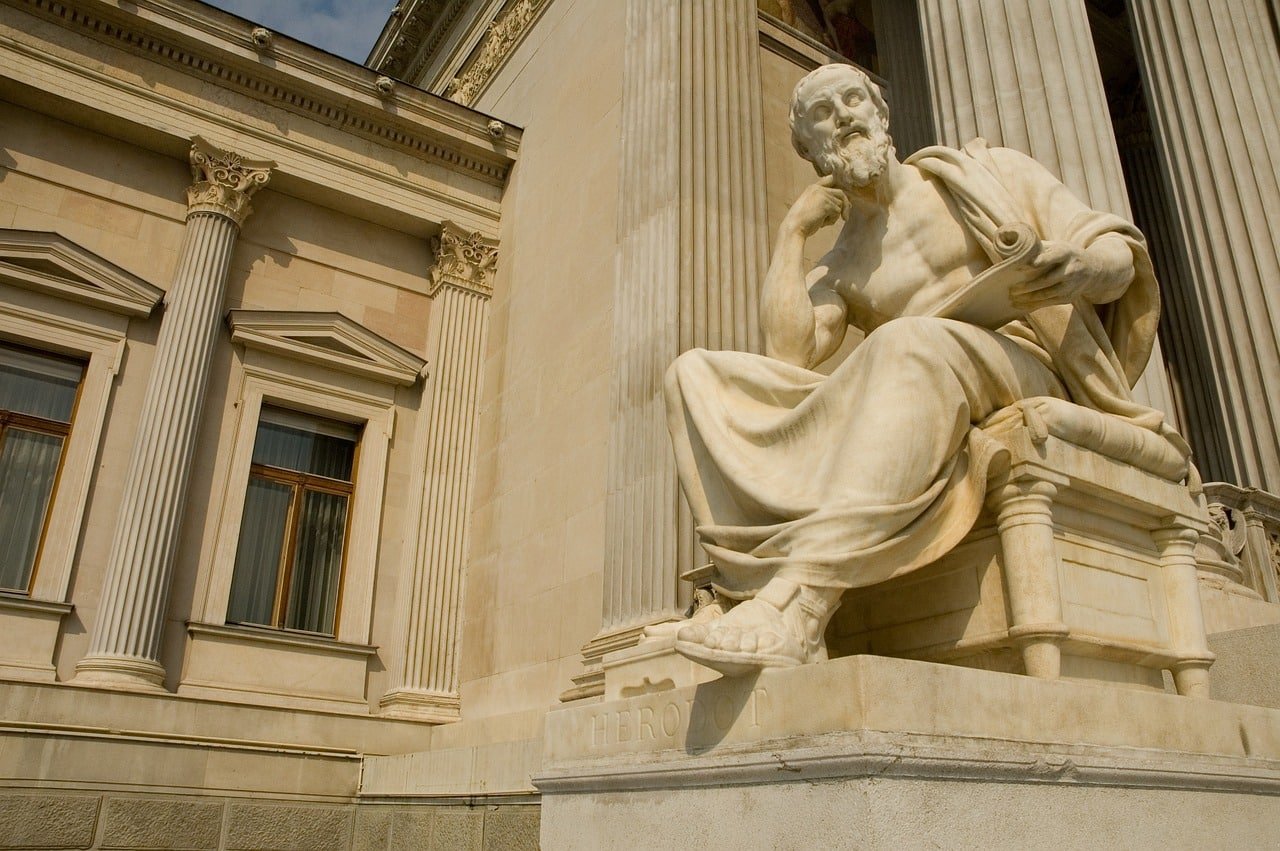 Plato