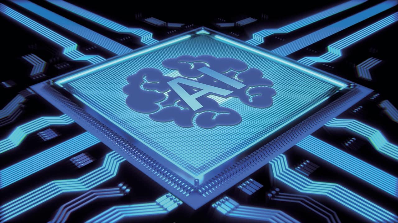AI