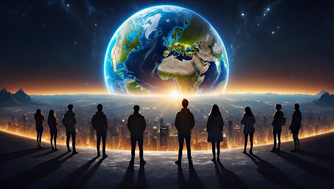 climate financing