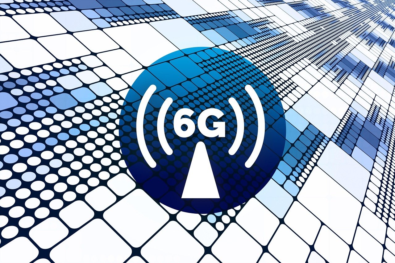 6g