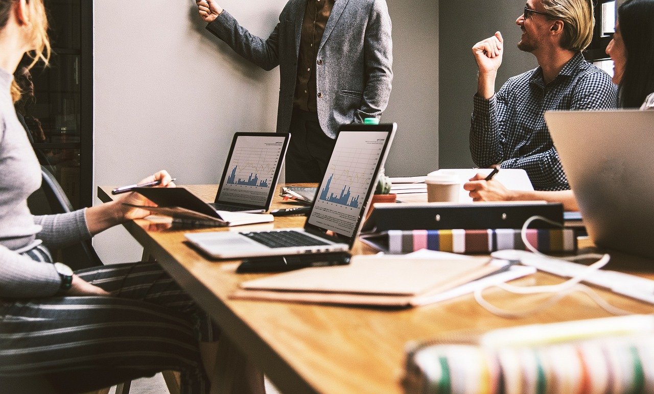 entrepreneurship culture