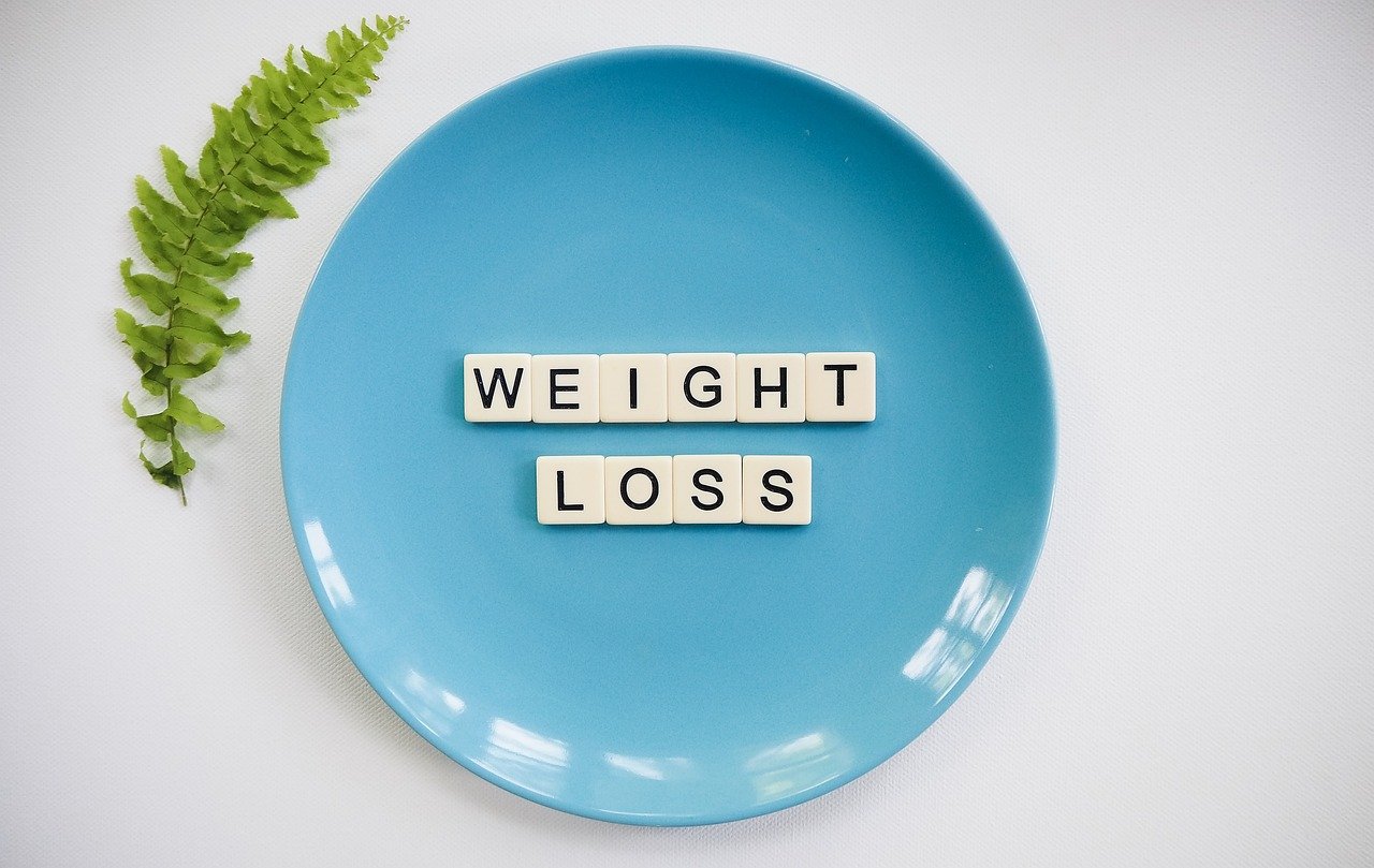 ozempic and weight loss
